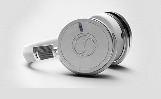 SoundSight: Want to record 1080p videos with your headphone? No problem! SoundSight: Want to record 1080p videos with your headphone? No problem!