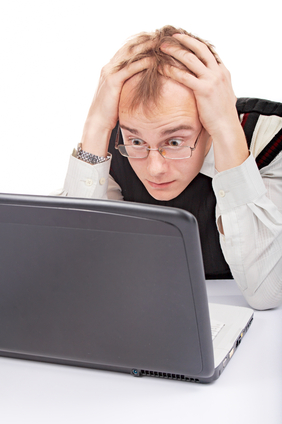 Test Anxiety Test Anxiety