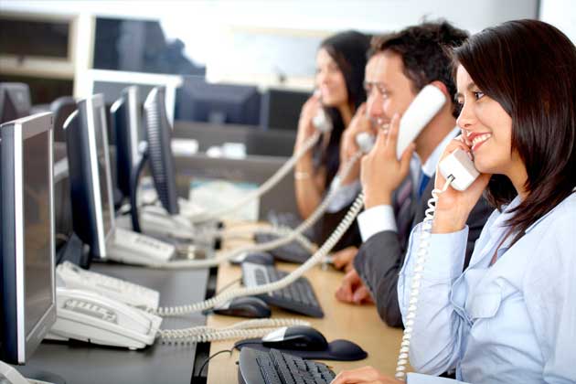 The Modern Strategy To Getting Call Center Metrics Right The Modern Strategy To Getting Call Center Metrics Right
