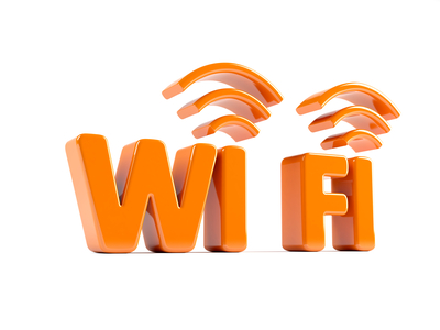 Tips To Get Better Wi-Fi Signal Tips To Get Better Wi-Fi Signal