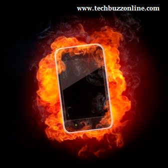 Tips to Increase Iphone Battery Life Tips to Increase Iphone Battery Life