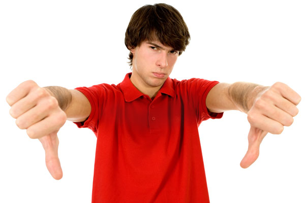 Tips to Save Your Startup Business from Meeting Dead End Tips to Save Your Startup Business from Meeting Dead End