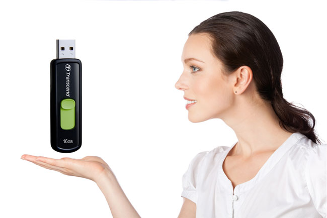 USB Token For Authentication: Handy Keys USB Token For Authentication: Handy Keys