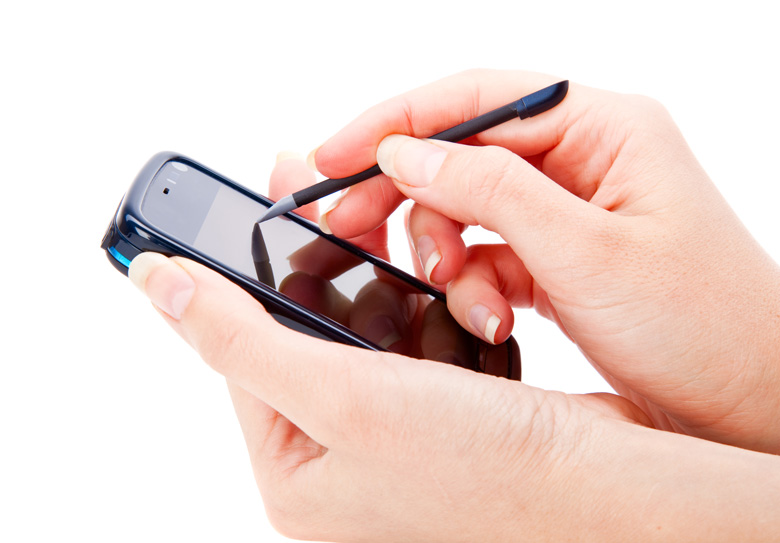 Useful Digital Camera PDAs You Should Consider Useful Digital Camera PDAs You Should Consider