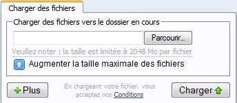 VEqLnqB-n-o VEqLnqB-n-o