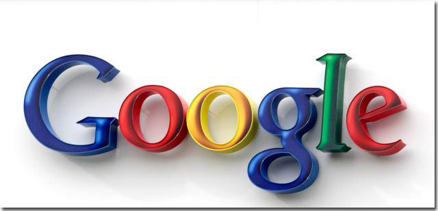 Want Google to forget you? It’s finally possible Want Google to forget you? It’s finally possible