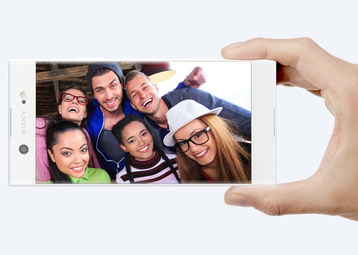 Wide screen Wide screen