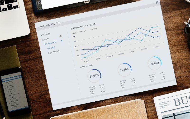 accounting small business accounting small business