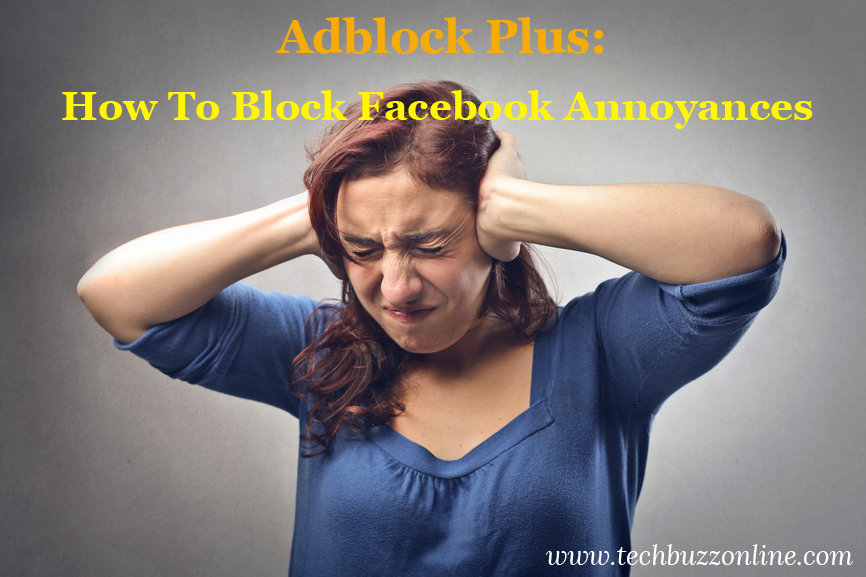adblock plus adblock plus