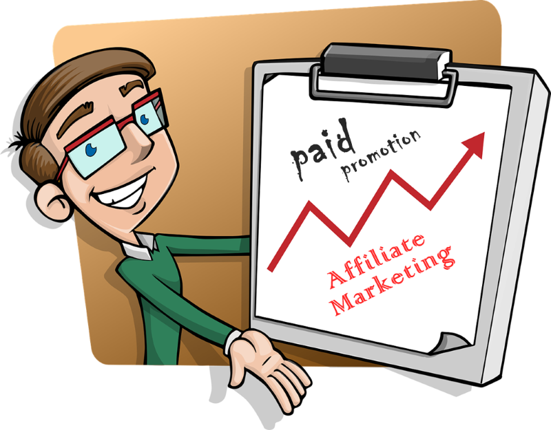 affiliate marketing affiliate marketing