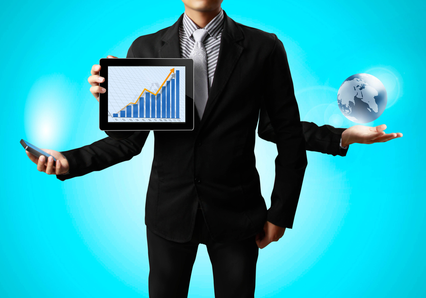 android apps android apps