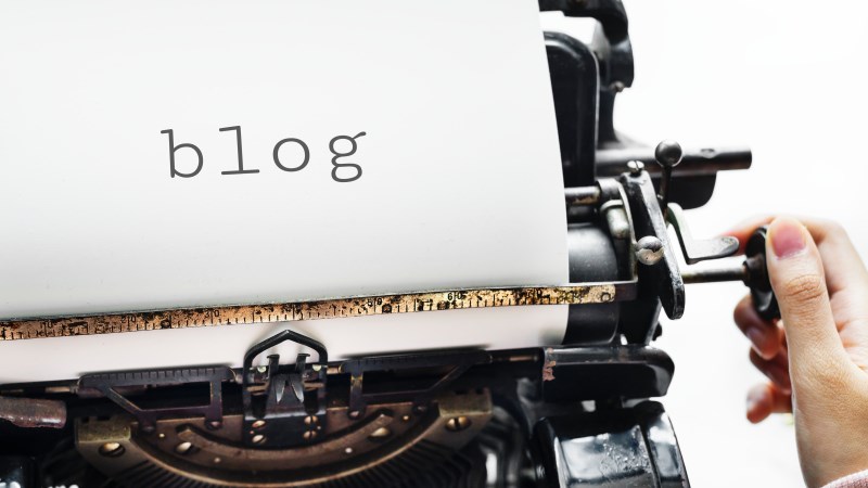 antique blog equipment 1262972 antique blog equipment 1262972