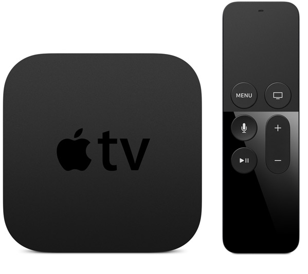 apple tv apppletv