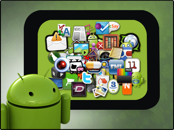 best-android-apps best-android-apps