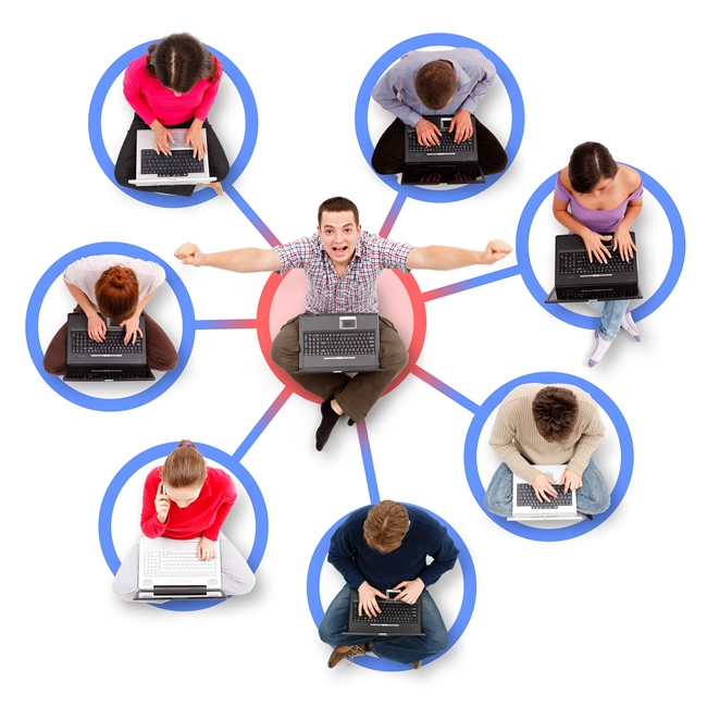 Finding the Best ISP for Online Gaming Finding the Best ISP for Online Gaming