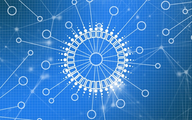 blockchain 3585482 1280 blockchain 3585482 1280