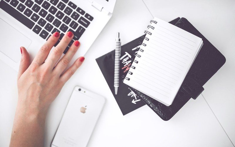 blog guide blog guide