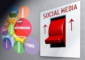 social media success switch social media success switch