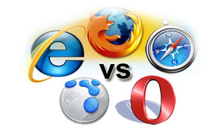 browser-war browser-war