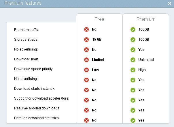 c6uwcqj0vHg c6uwcqj0vHg