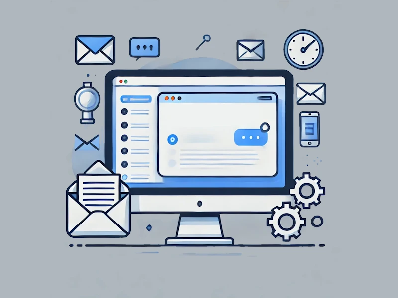 How to setup and use Canned Responses in Gmail How to setup and use Canned Responses in Gmail