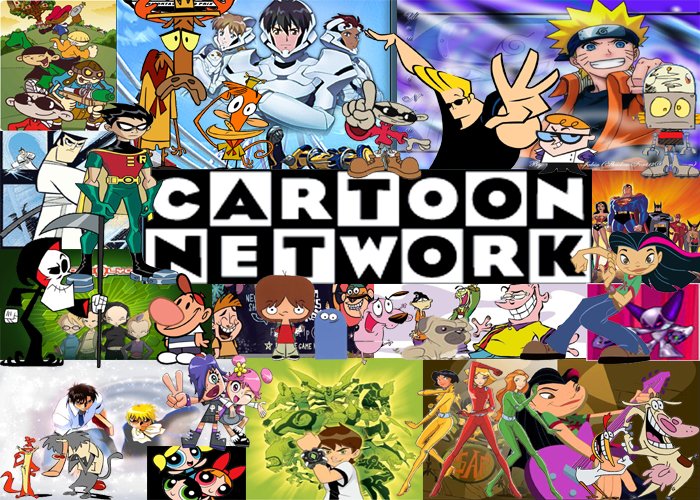 cartoon-network-games cartoon-network-games
