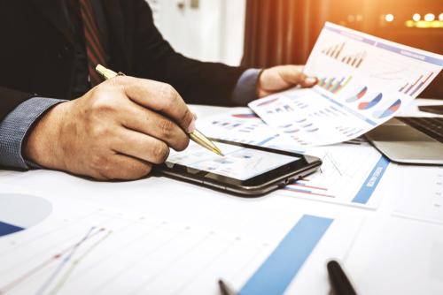 cpa accounting cpa accounting