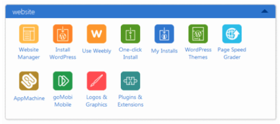 cpanel hosting1 cpanel hosting1