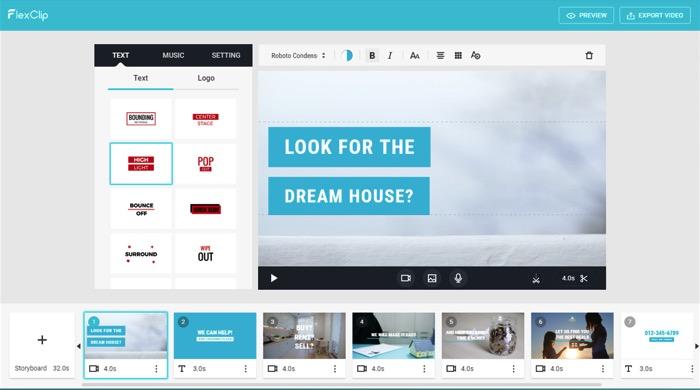 create video from photo create video from photo