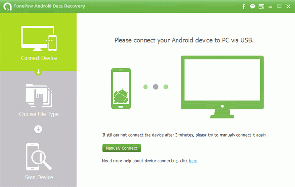 detect android device detect android device