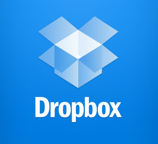 Dropbox: Here's How You Can Make Your Life Easy Dropbox: Here's How You Can Make Your Life Easy