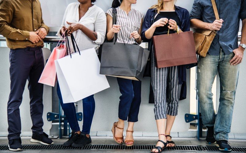 fashion friends jd fashion friends jd