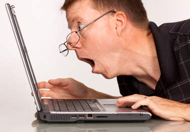 find a laptop find a laptop