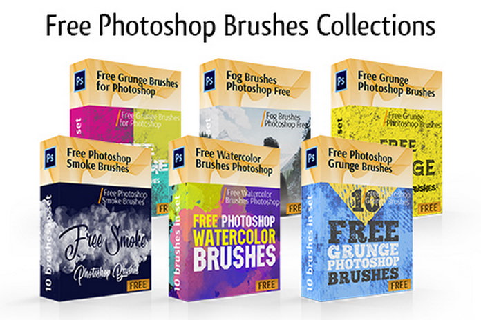 free PS brushes fixthephoto 1 free PS brushes fixthephoto 1