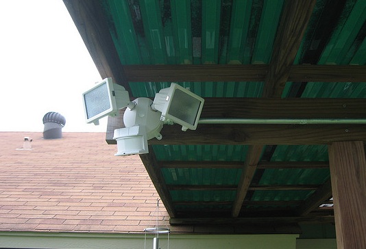 home security home security