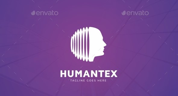 humantex logo humantex logo