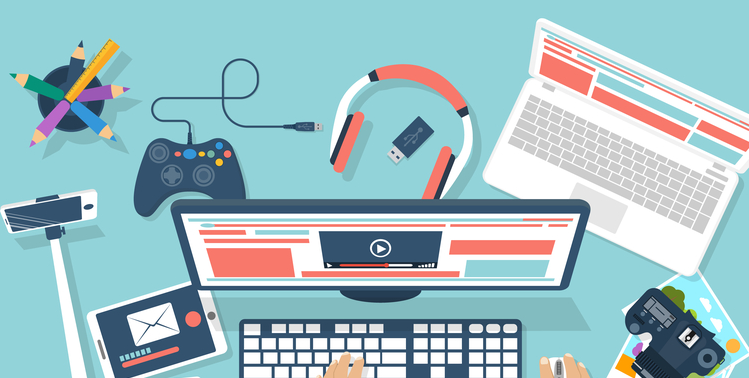 influencial blogs influencial blogs