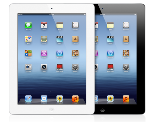 ipad ipad