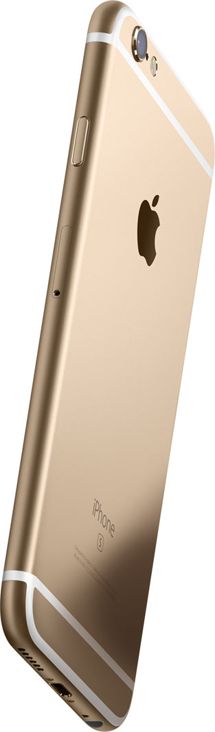 iphone 6s camera iphone 6s camera