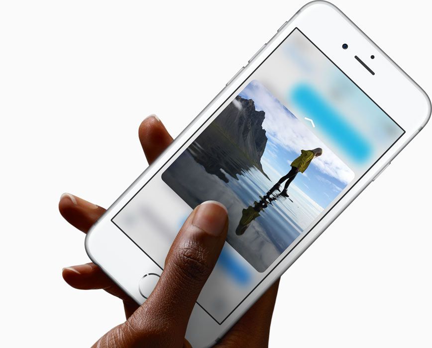 iphone touch screen iphone touch screen