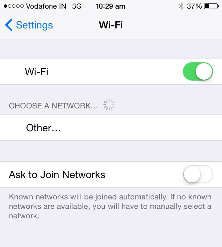 iphone-wifi iphone-wifi