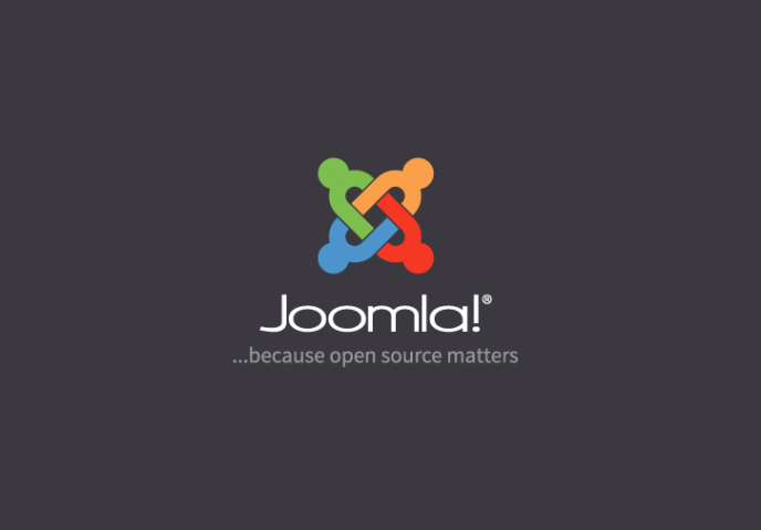 joomla hosting1 joomla hosting1