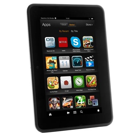 kindle-fire-hd kindle-fire-hd