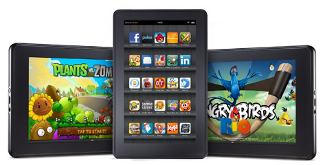 kindle-fire-tablet kindle-fire-tablet