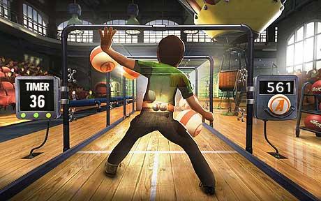 kinect-games1 kinect-games1