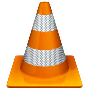 VLC Media Player VLC Media Player