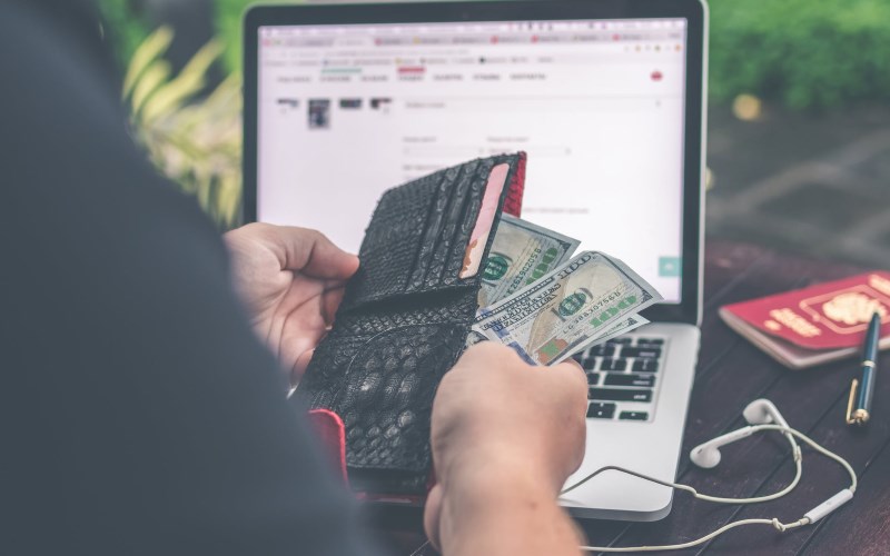 make money online make money online