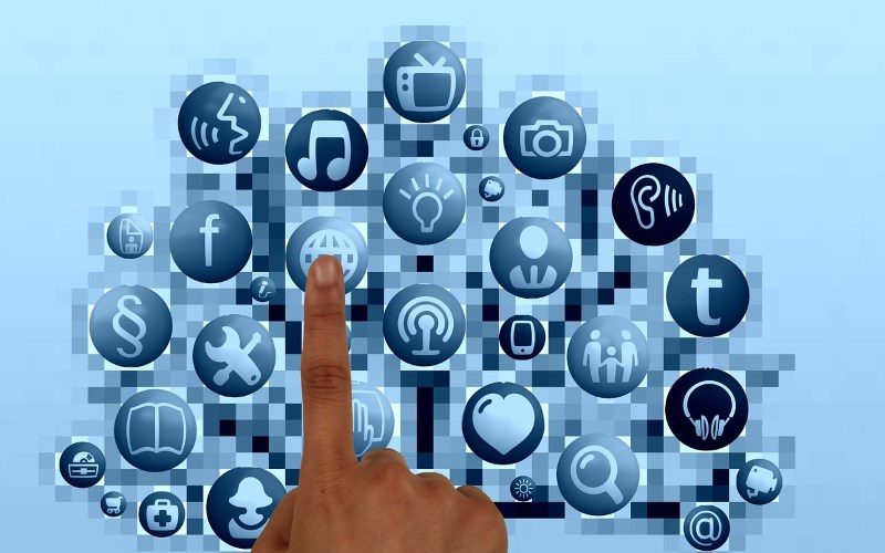 modern living aspp technology modern living aspp technology