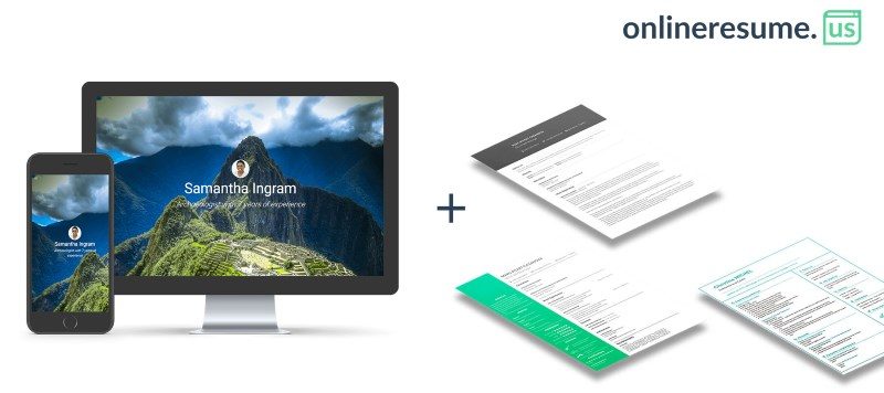 onlineresume.us onlineresume.us