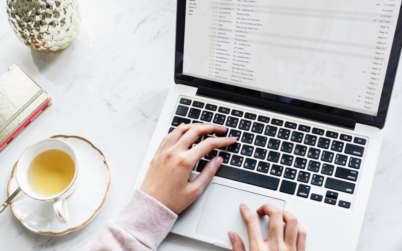 organize important personal documents organize important personal documents